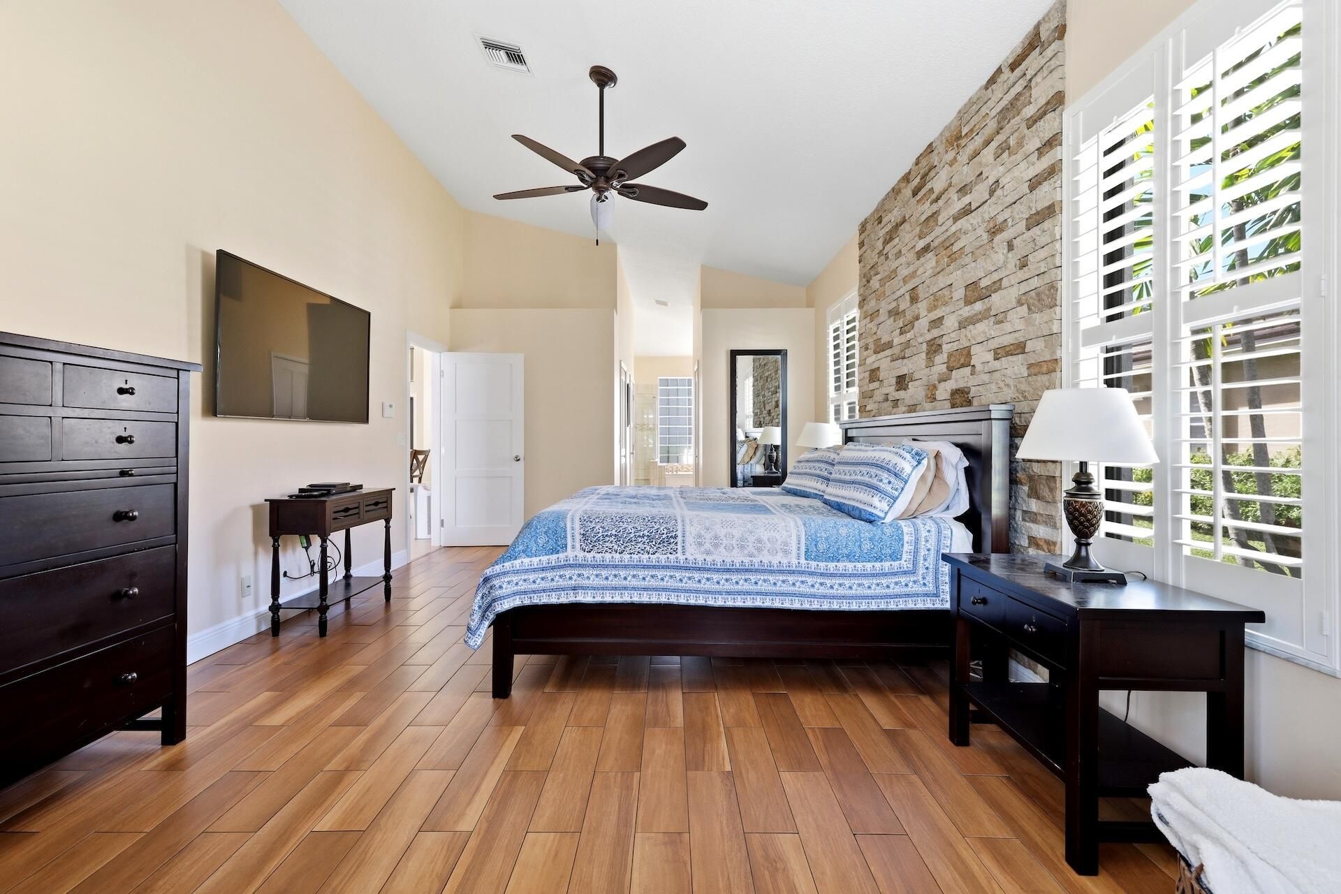 15613 Bent Creek Road, Wellington, FL 33414 Photo