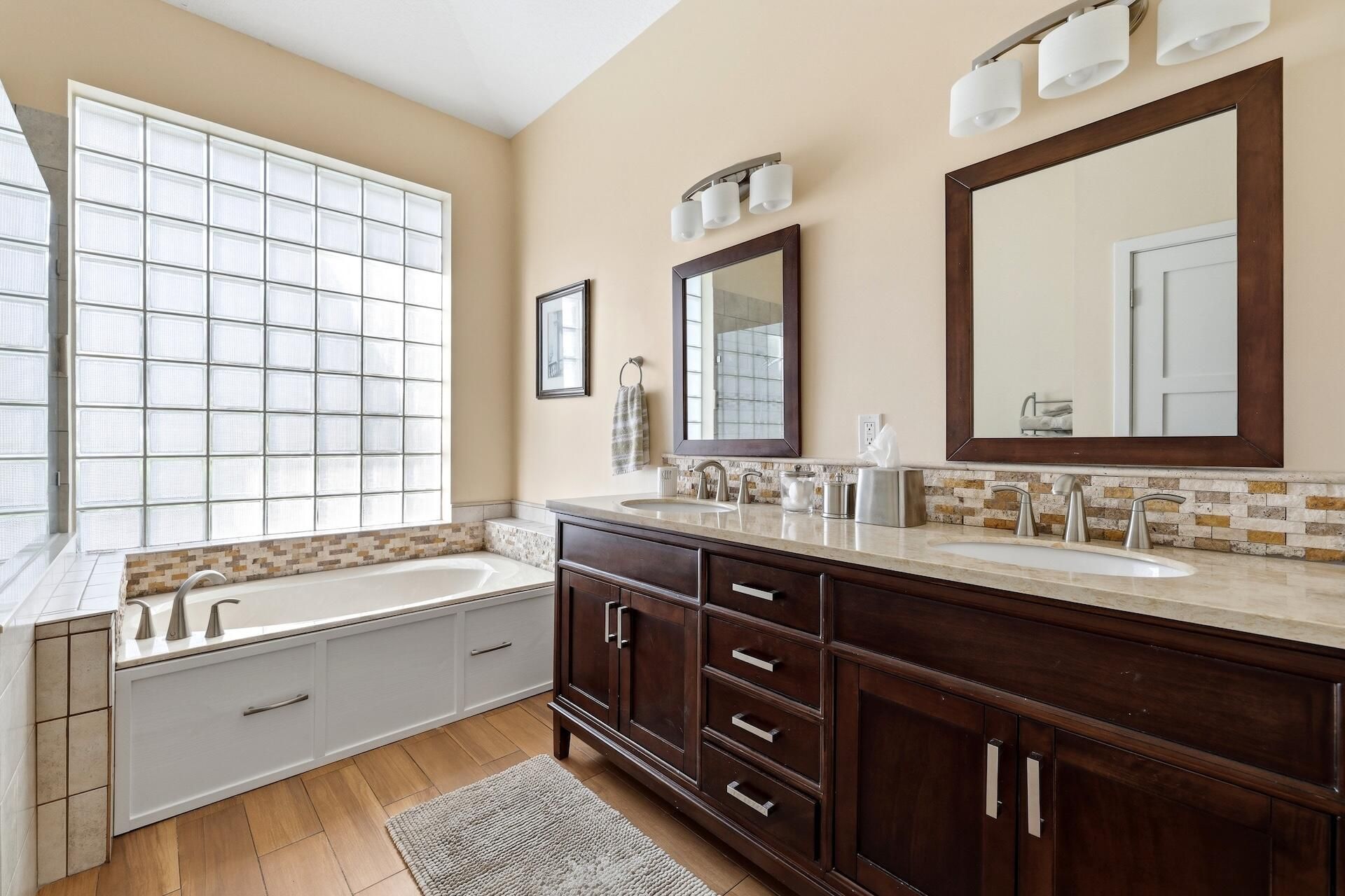 15613 Bent Creek Road, Wellington, FL 33414 Photo