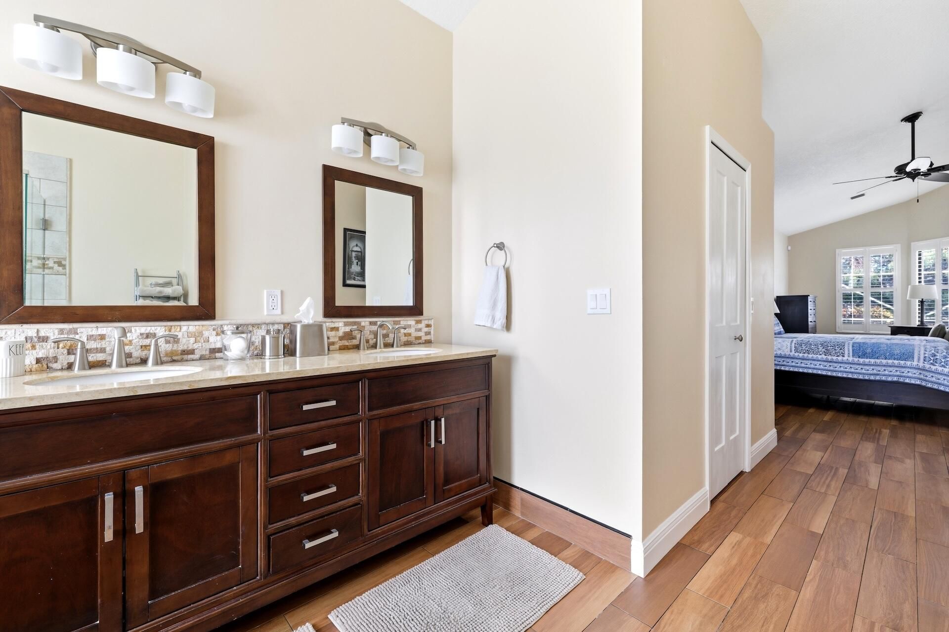 15613 Bent Creek Road, Wellington, FL 33414 Photo