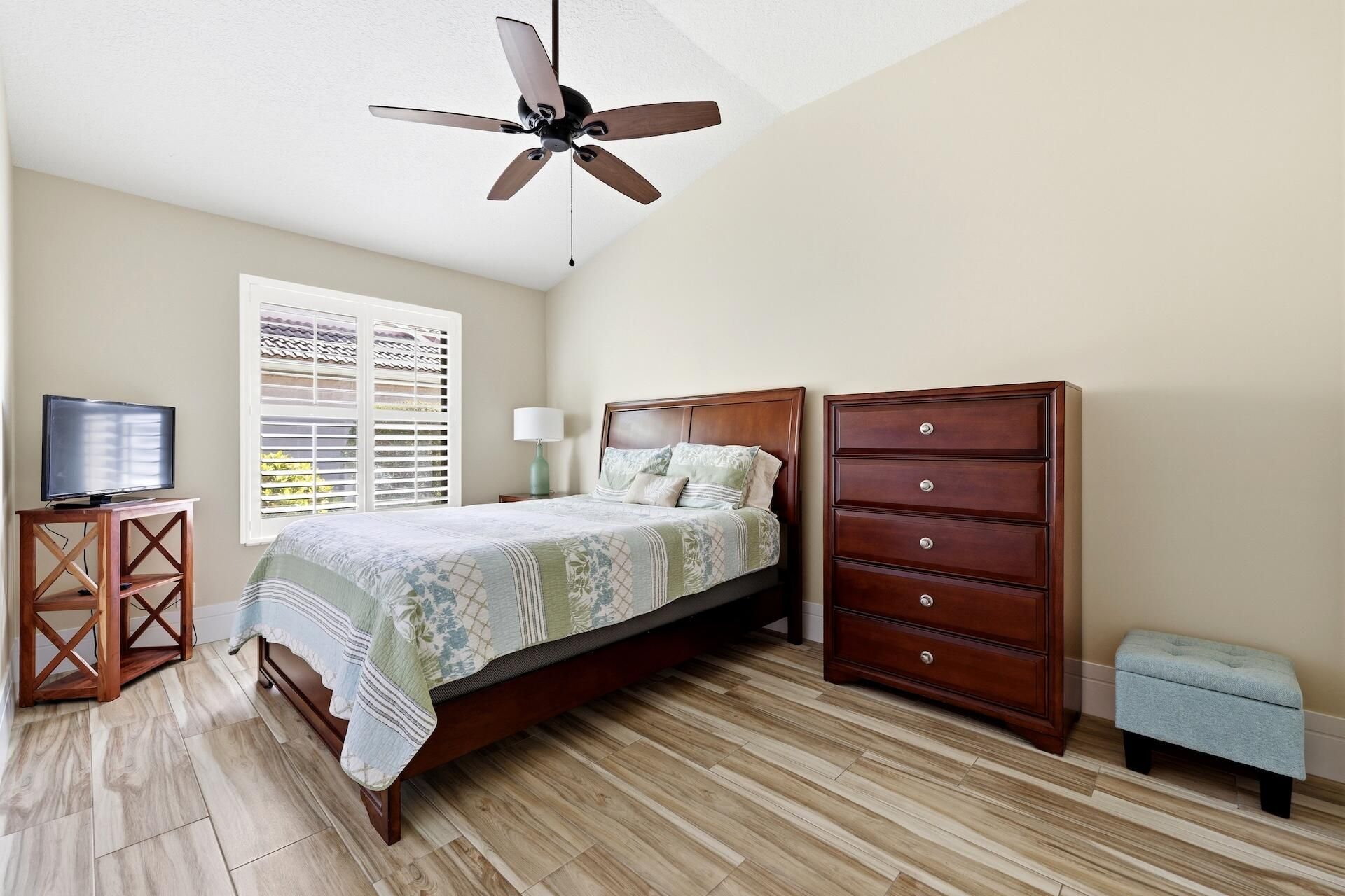 15613 Bent Creek Road, Wellington, FL 33414 Photo