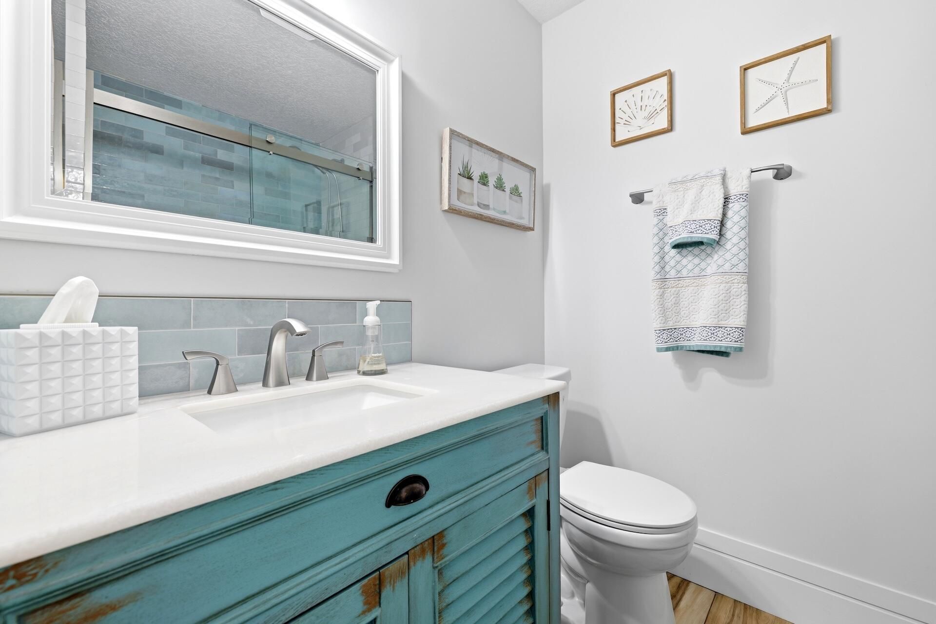 15613 Bent Creek Road, Wellington, FL 33414 Photo