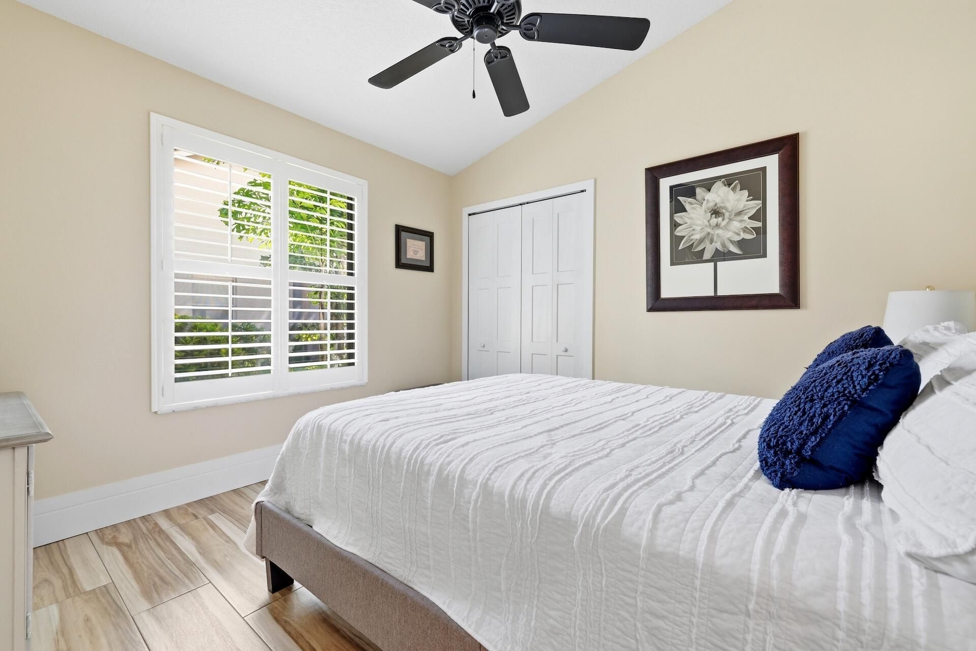 15613 Bent Creek Road, Wellington, FL 33414 Photo