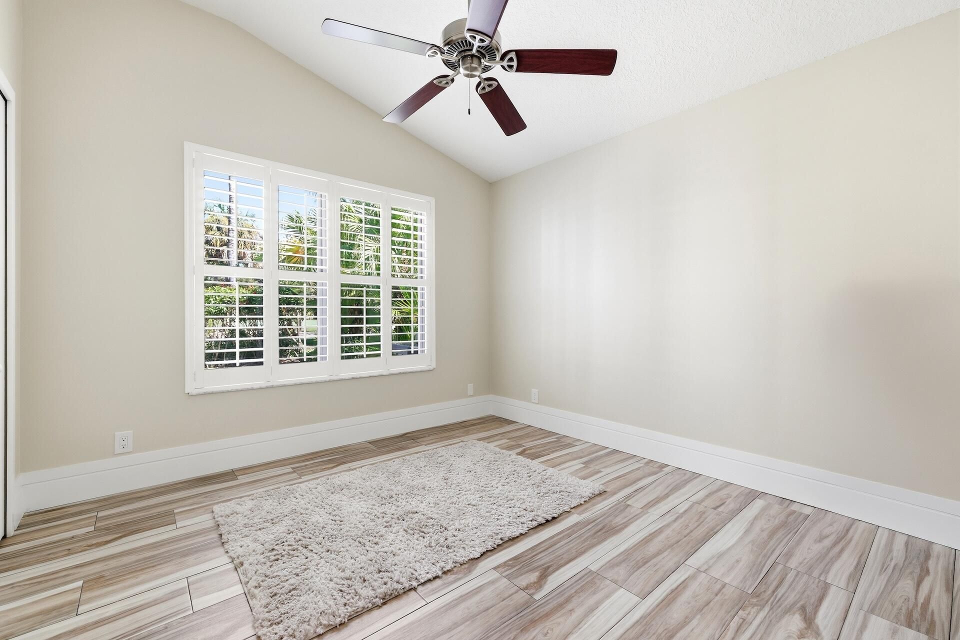 15613 Bent Creek Road, Wellington, FL 33414 Photo