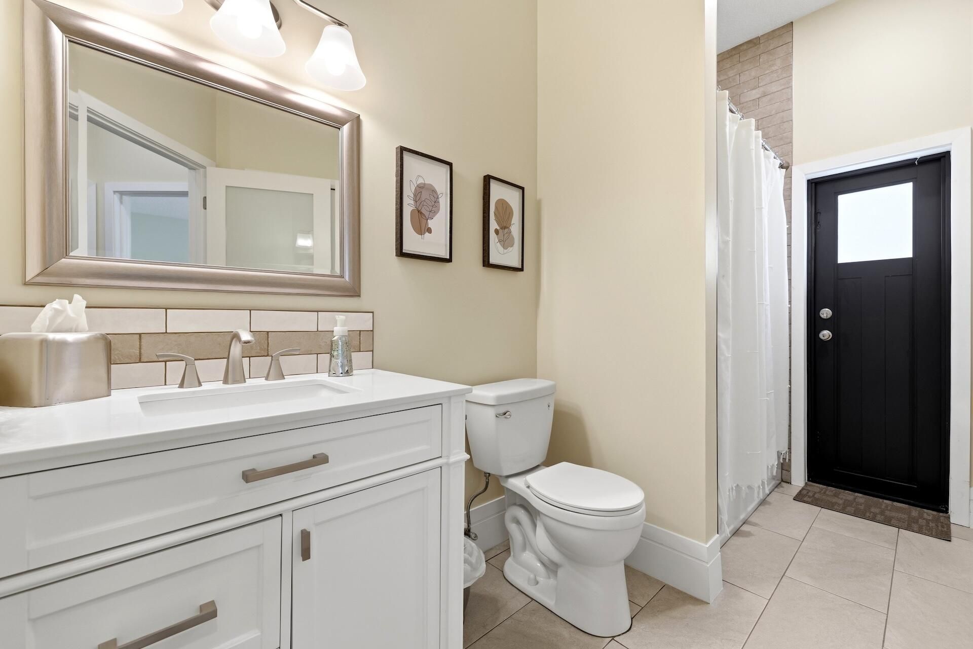 15613 Bent Creek Road, Wellington, FL 33414 Photo