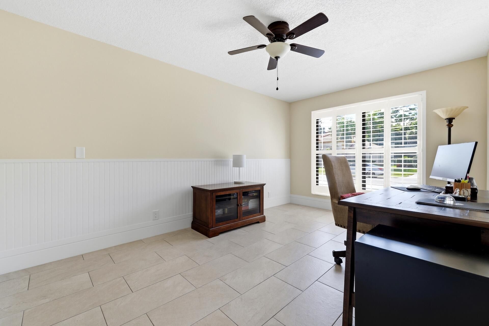 15613 Bent Creek Road, Wellington, FL 33414 Photo