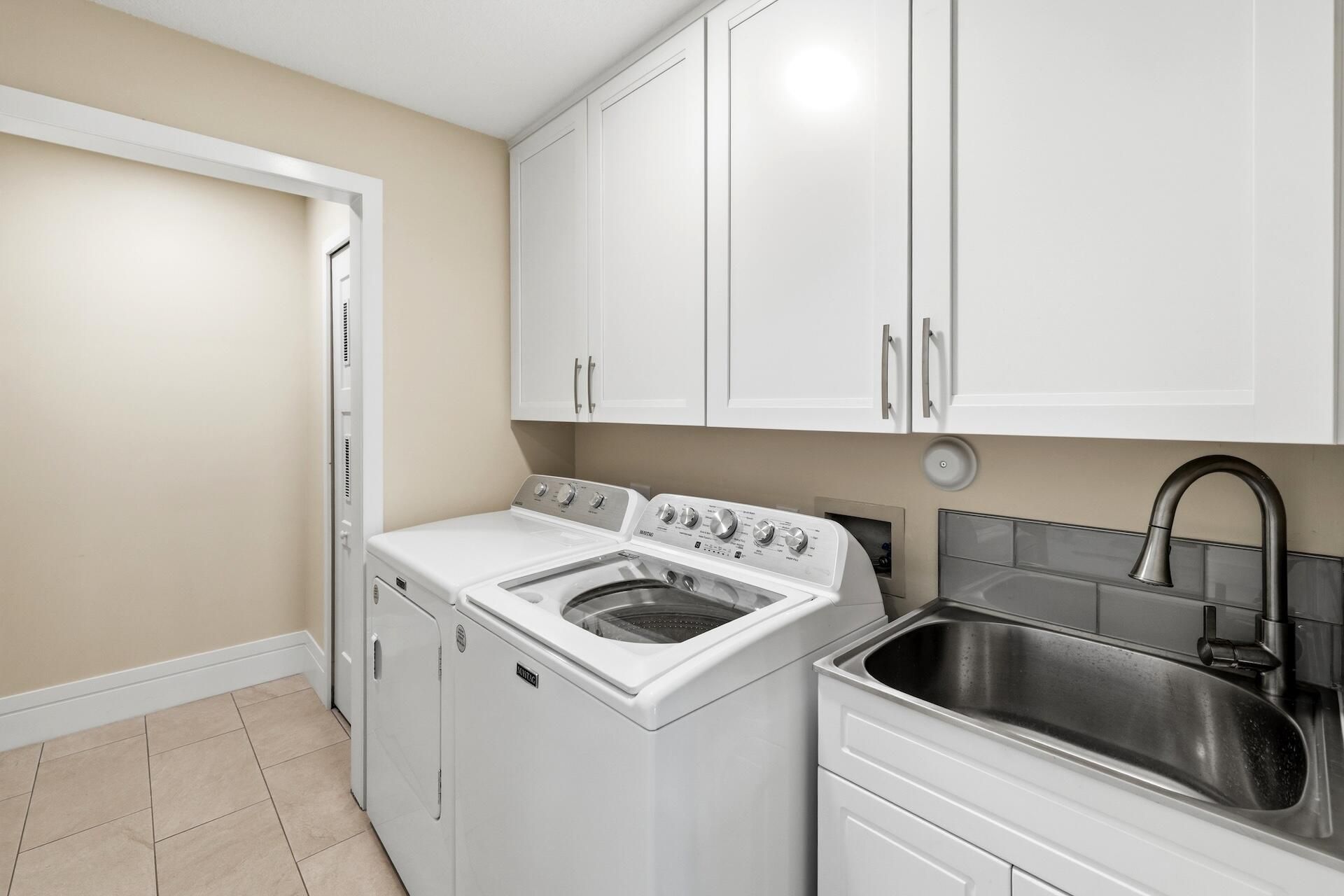15613 Bent Creek Road, Wellington, FL 33414 Photo