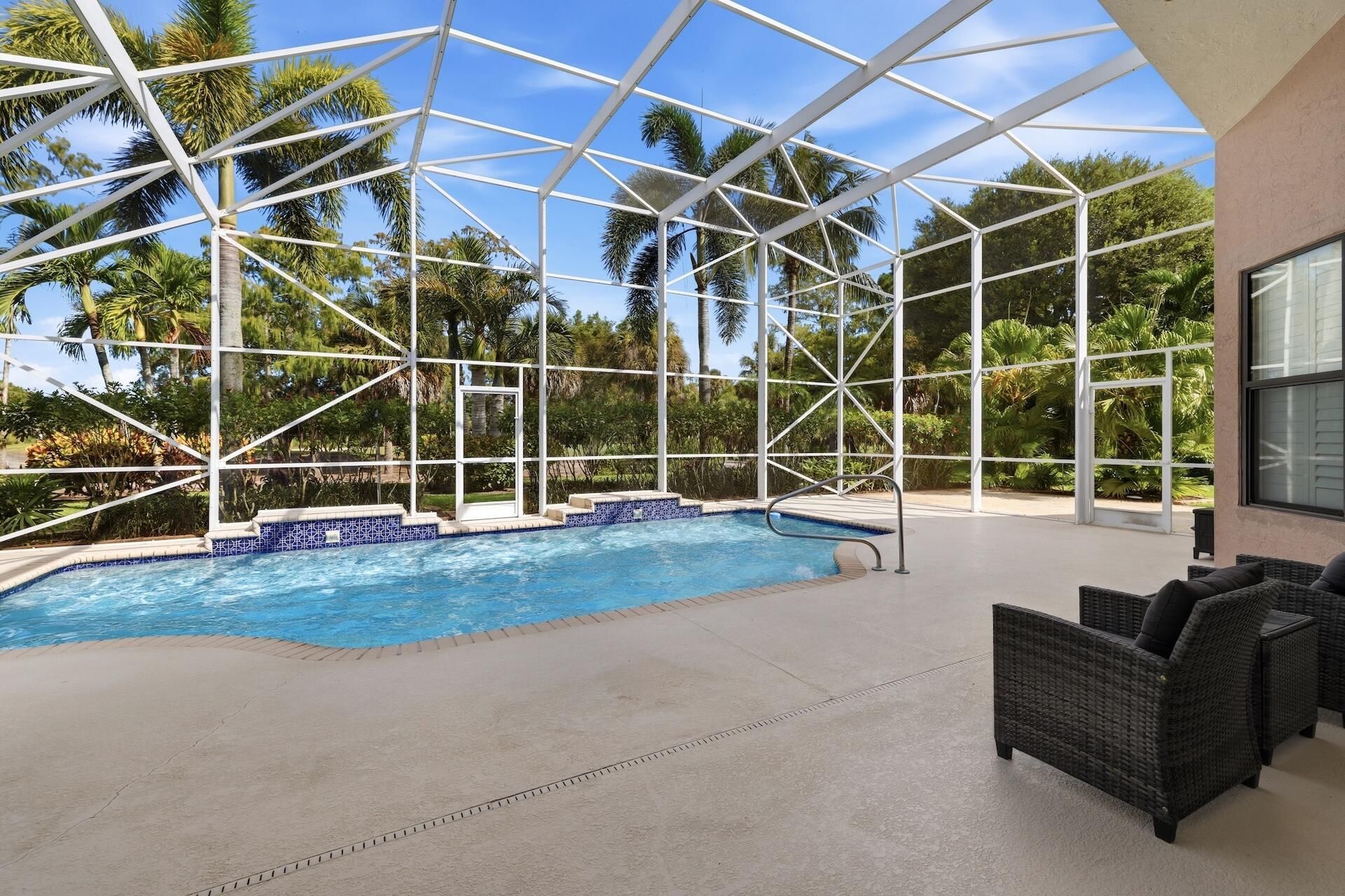 15613 Bent Creek Road, Wellington, FL 33414 Photo