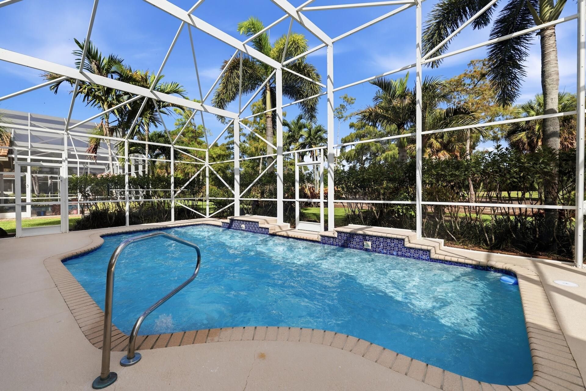 15613 Bent Creek Road, Wellington, FL 33414 Photo