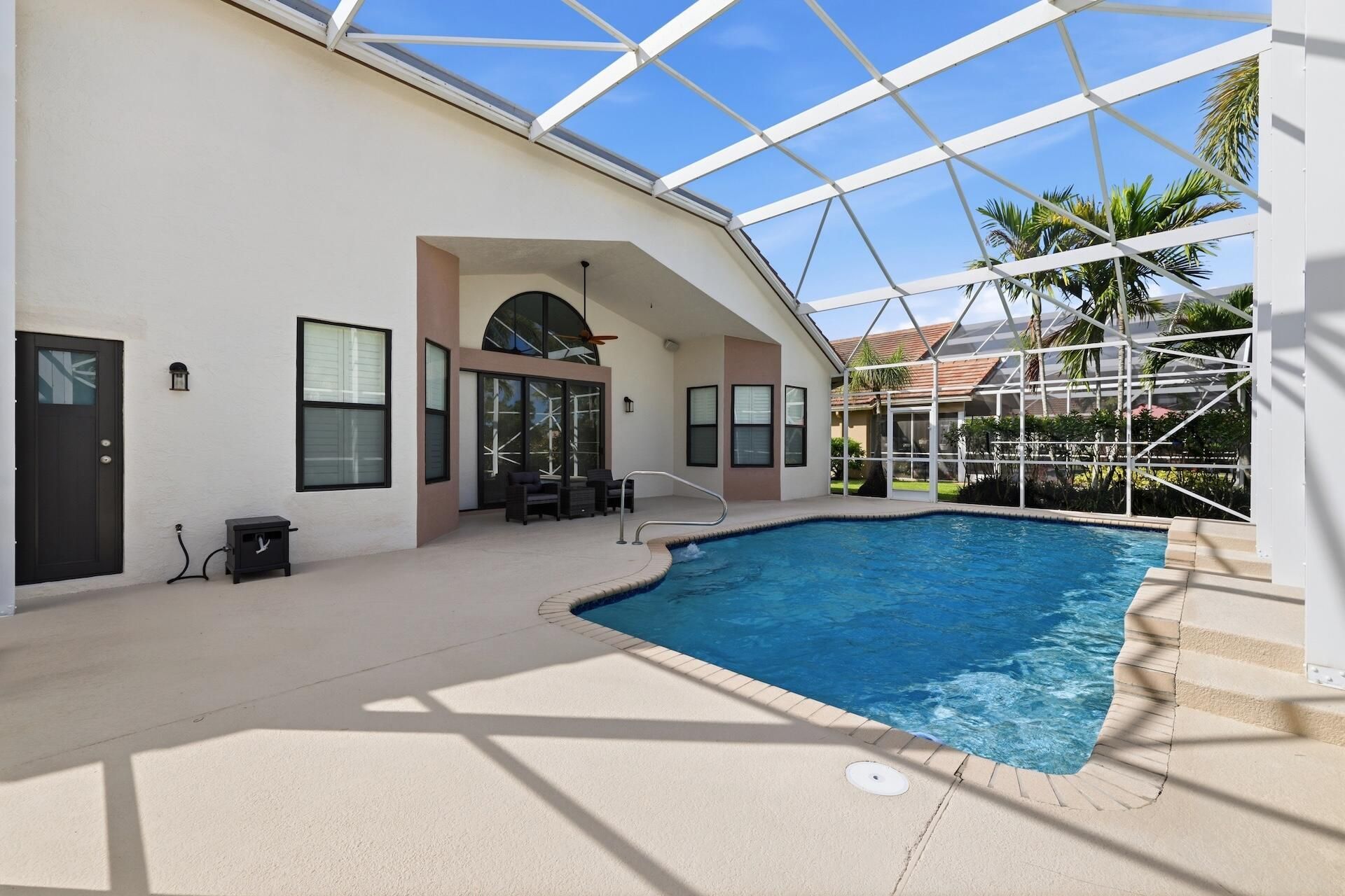 15613 Bent Creek Road, Wellington, FL 33414 Photo