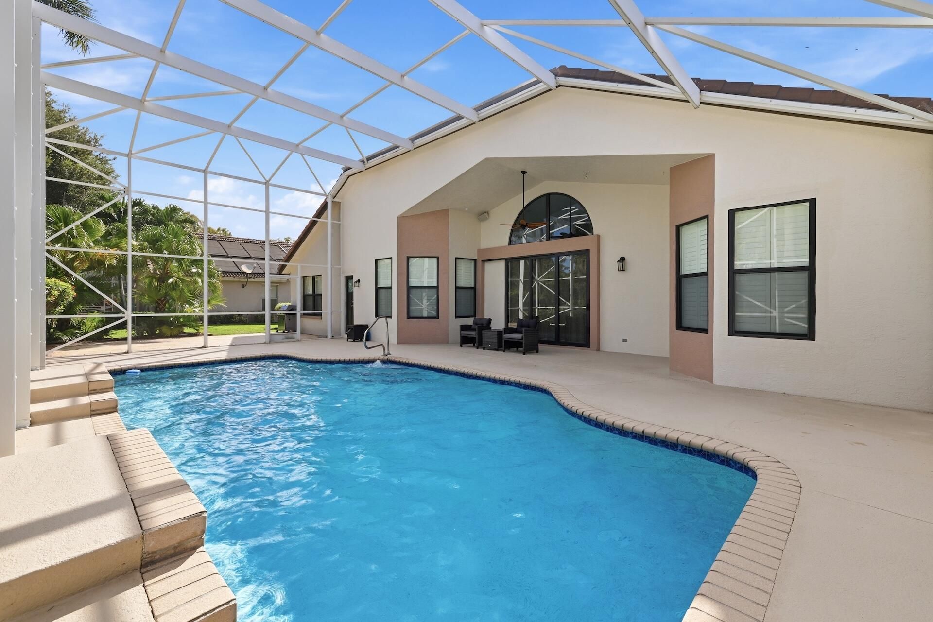 15613 Bent Creek Road, Wellington, FL 33414 Photo