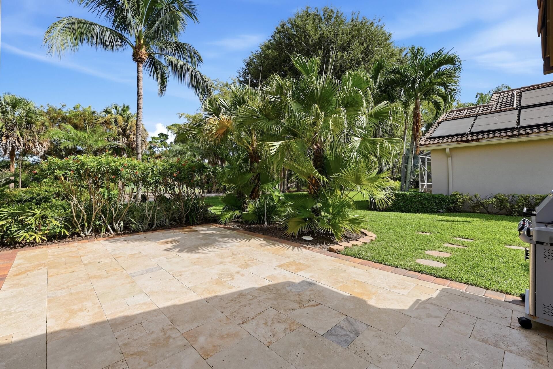 15613 Bent Creek Road, Wellington, FL 33414 Photo