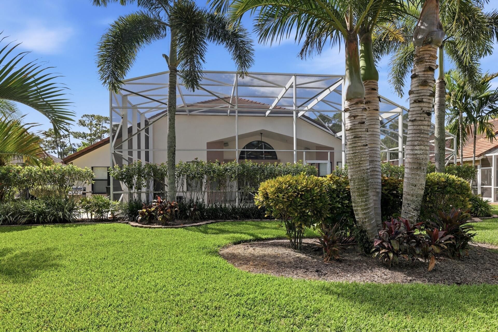 15613 Bent Creek Road, Wellington, FL 33414 Photo