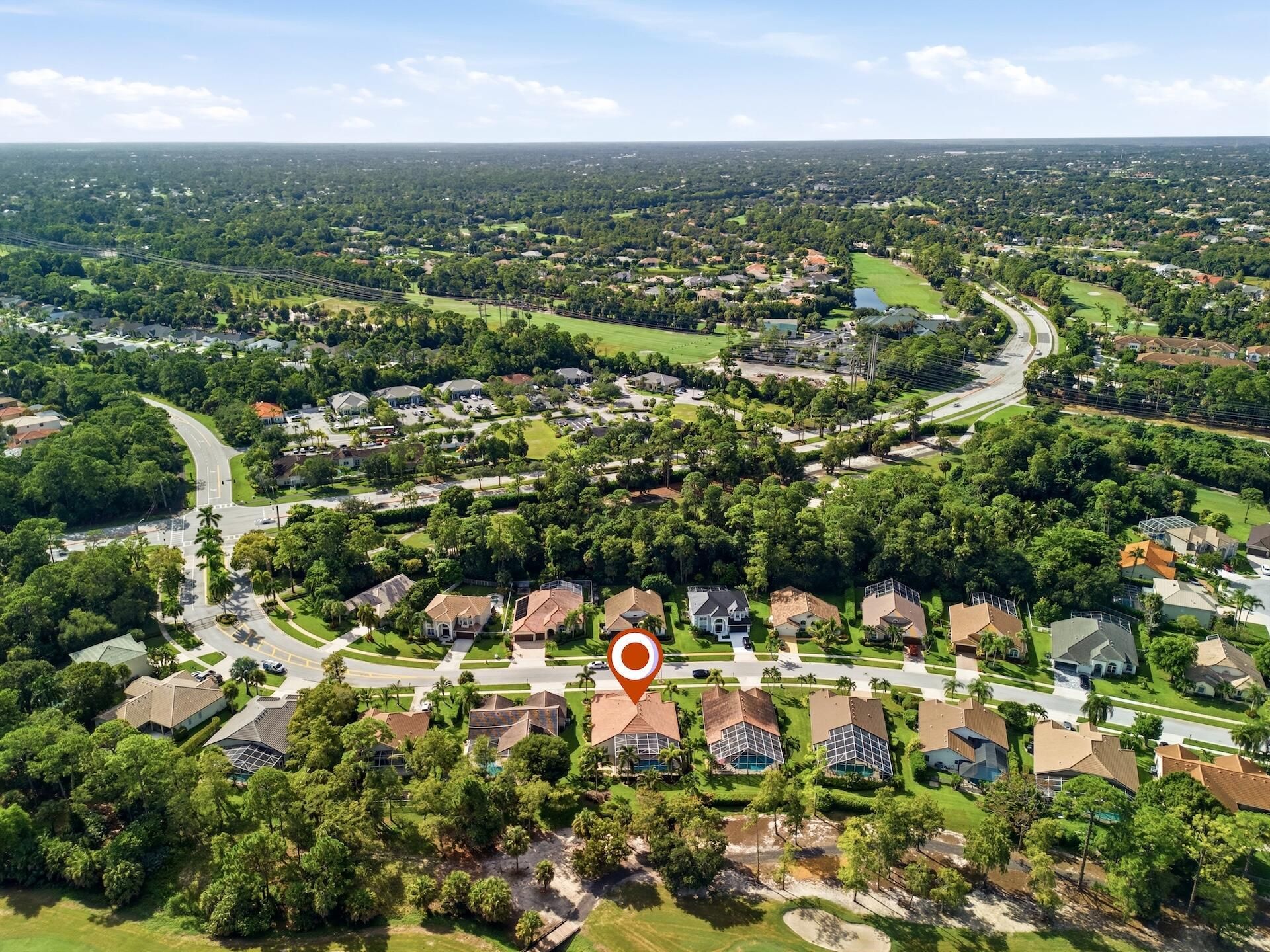 15613 Bent Creek Road, Wellington, FL 33414 Photo