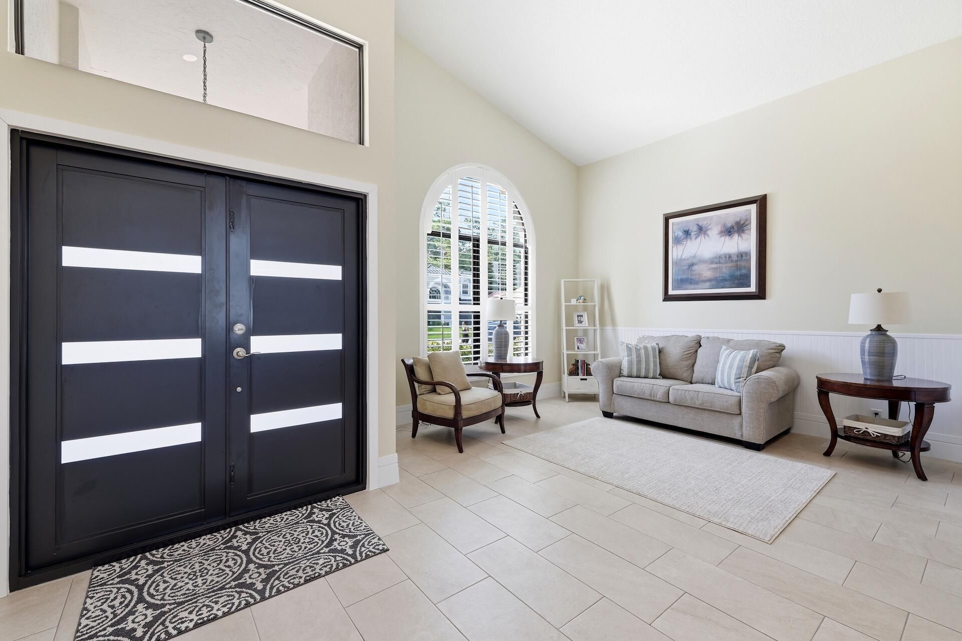15613 Bent Creek Road, Wellington, FL 33414 Photo