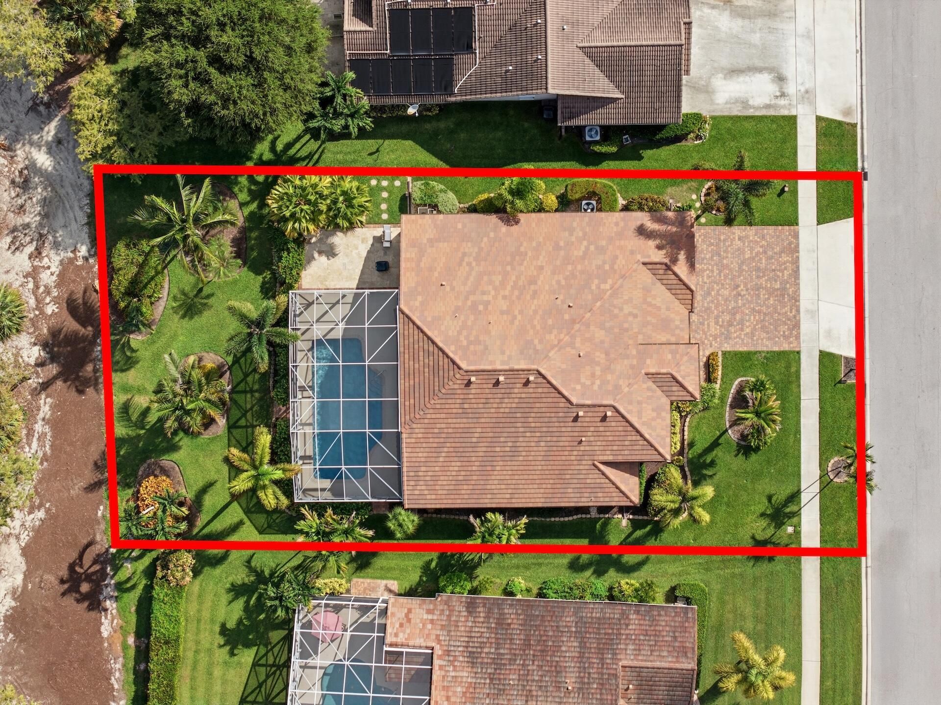 15613 Bent Creek Road, Wellington, FL 33414 Photo