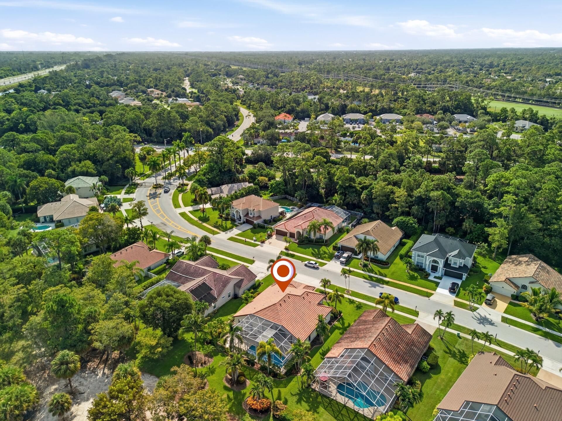 15613 Bent Creek Road, Wellington, FL 33414 Photo
