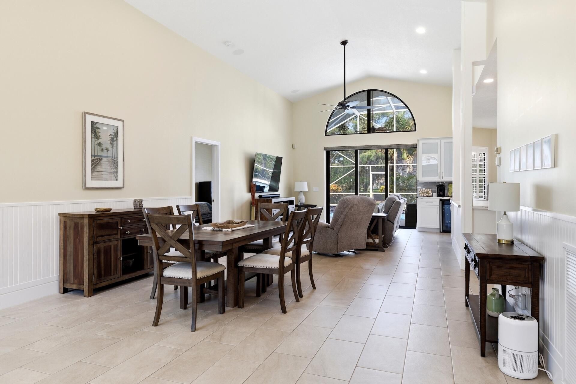15613 Bent Creek Road, Wellington, FL 33414 Photo