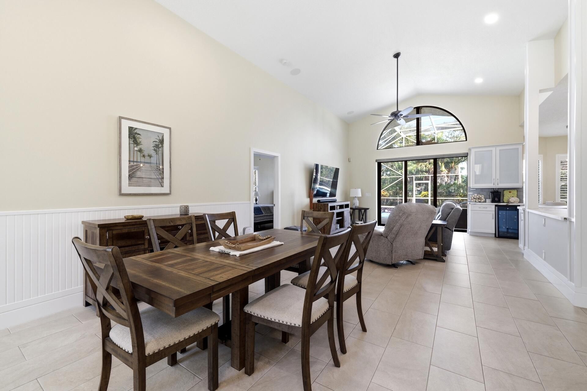 15613 Bent Creek Road, Wellington, FL 33414 Photo