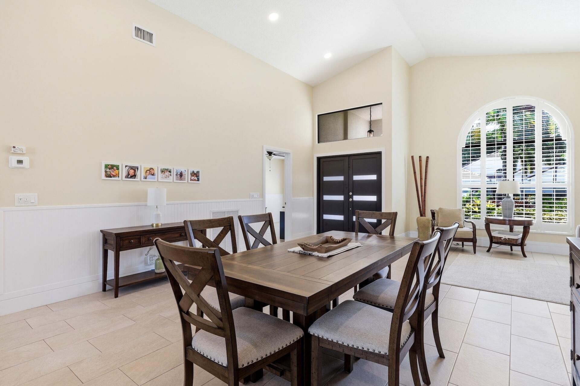 15613 Bent Creek Road, Wellington, FL 33414 Photo