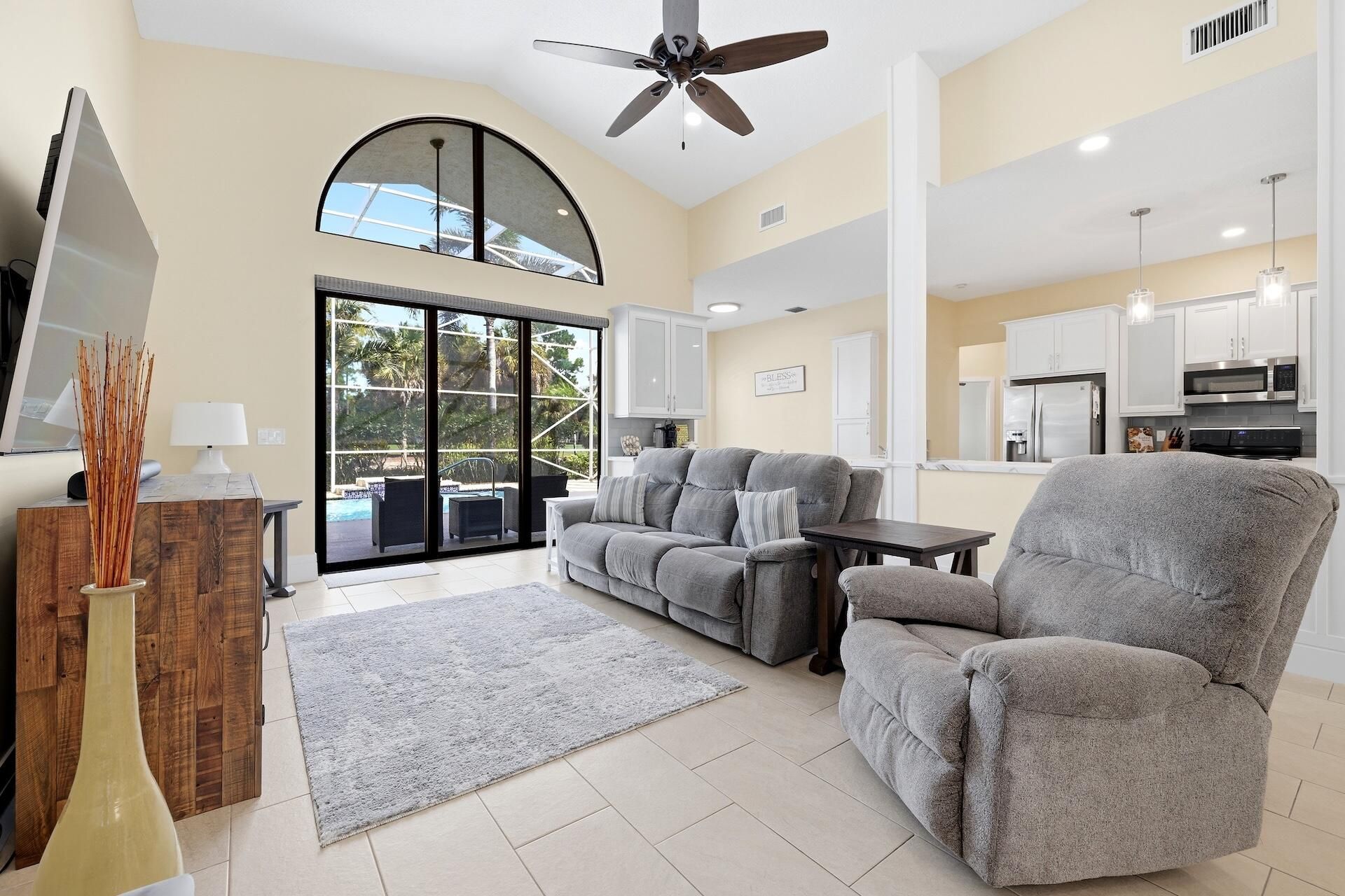 15613 Bent Creek Road, Wellington, FL 33414 Photo