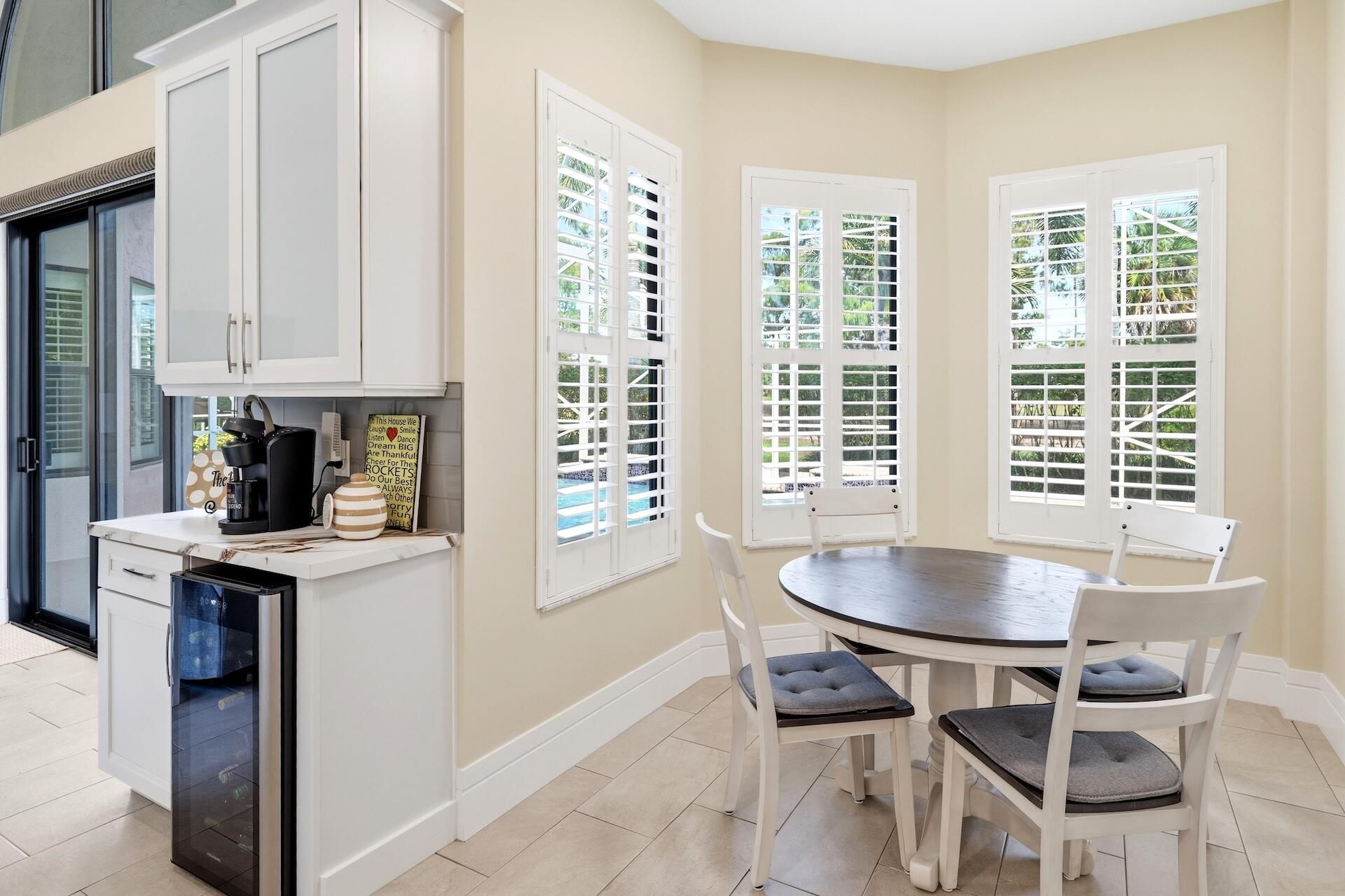 15613 Bent Creek Road, Wellington, FL 33414 Photo