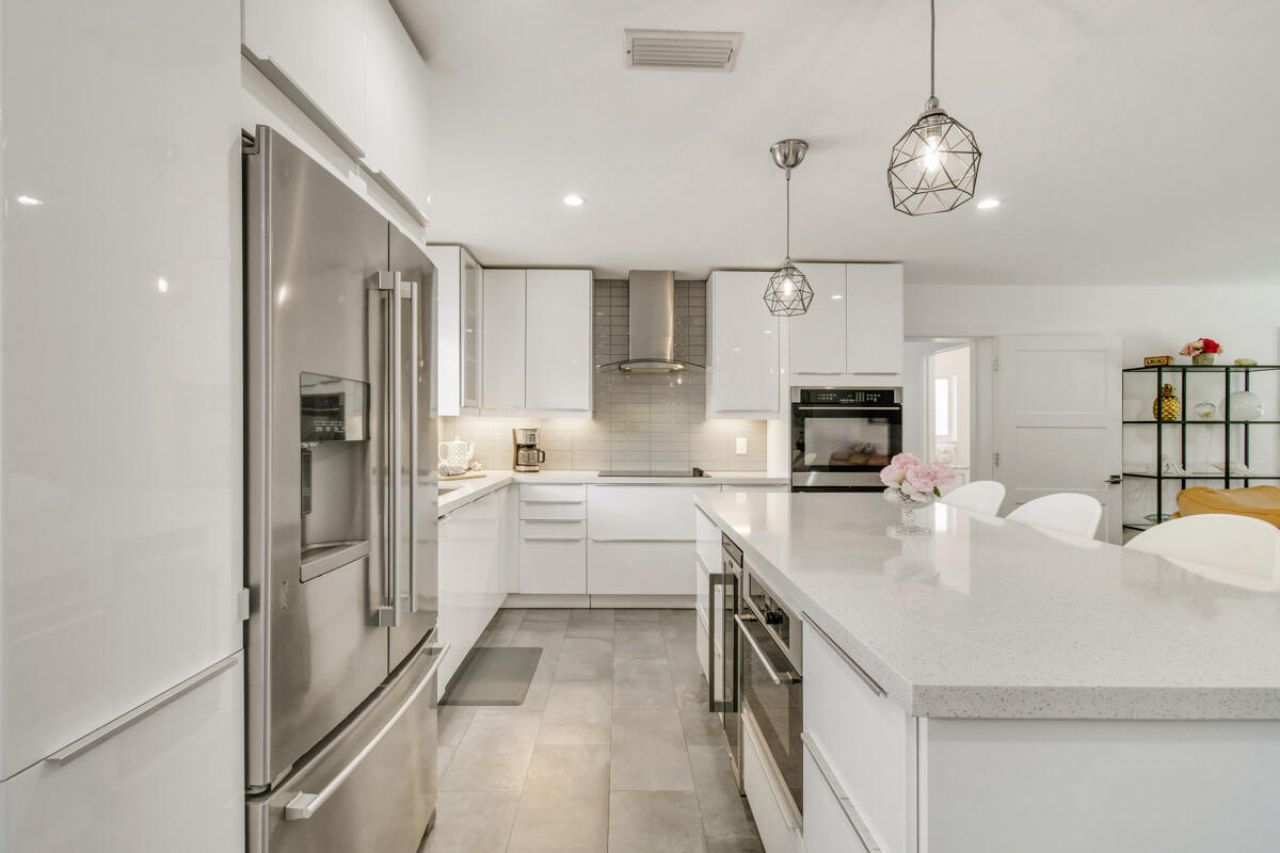 1182 Beach Road, Singer Island, FL 33404 Photo