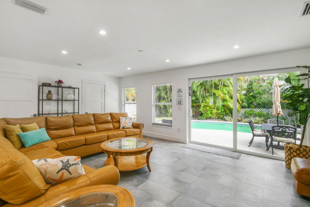 1182 Beach Road, Singer Island, FL 33404 Photo