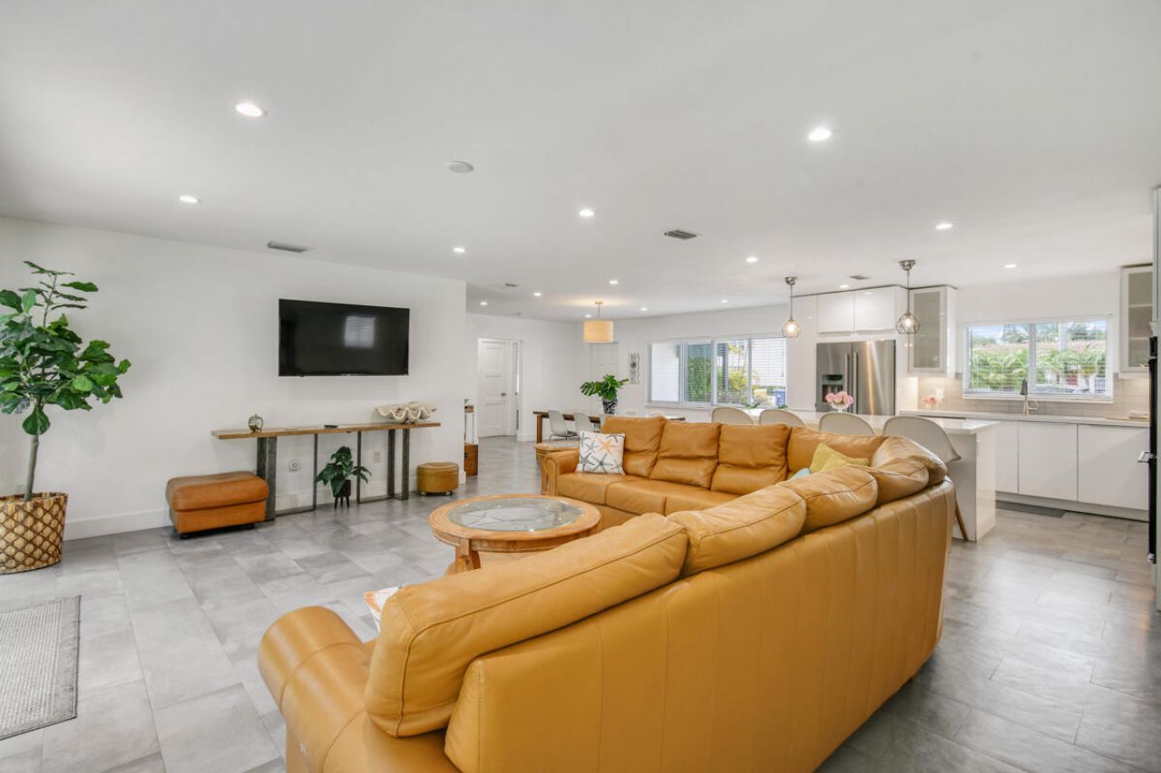 1182 Beach Road, Singer Island, FL 33404 Photo