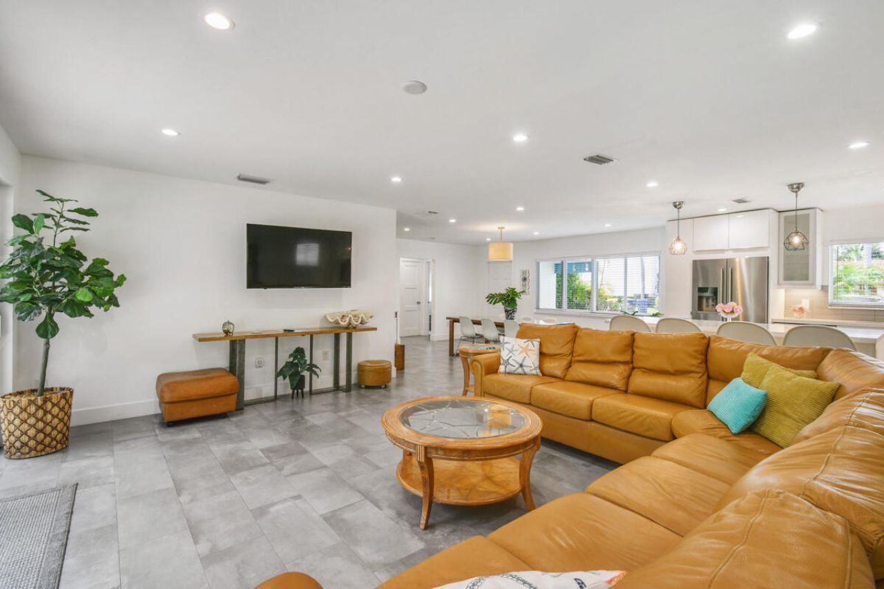 1182 Beach Road, Singer Island, FL 33404 Photo