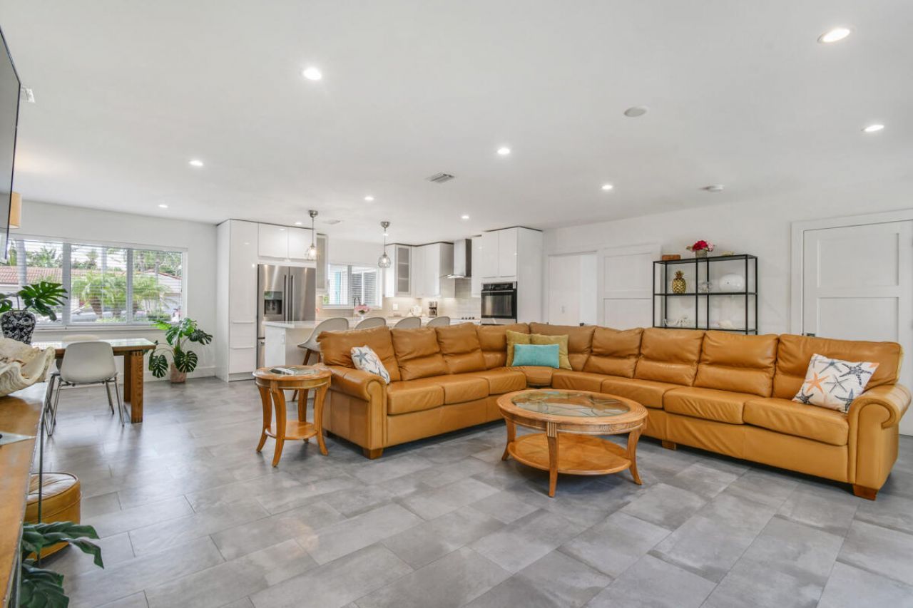1182 Beach Road, Singer Island, FL 33404 Photo