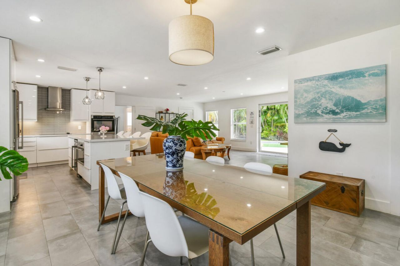 1182 Beach Road, Singer Island, FL 33404 Photo