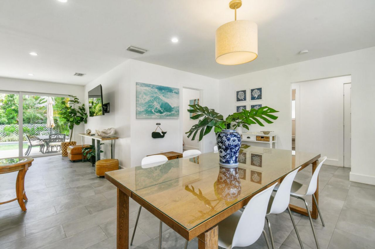 1182 Beach Road, Singer Island, FL 33404 Photo