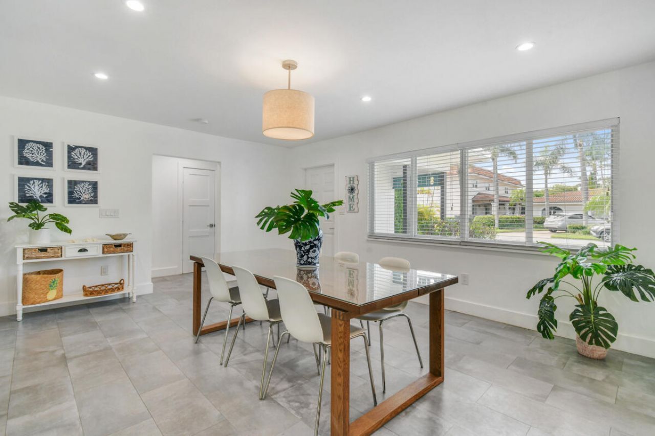 1182 Beach Road, Singer Island, FL 33404 Photo