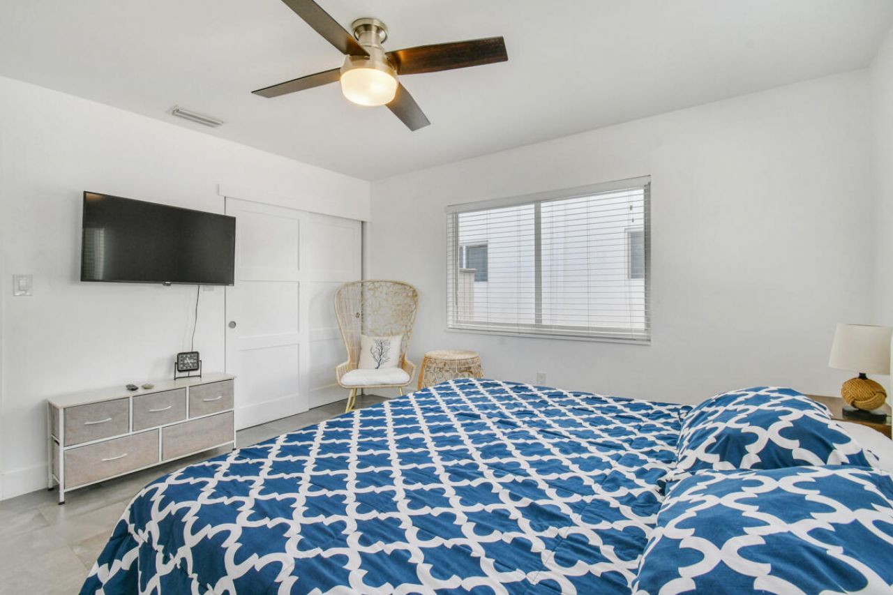 1182 Beach Road, Singer Island, FL 33404 Photo
