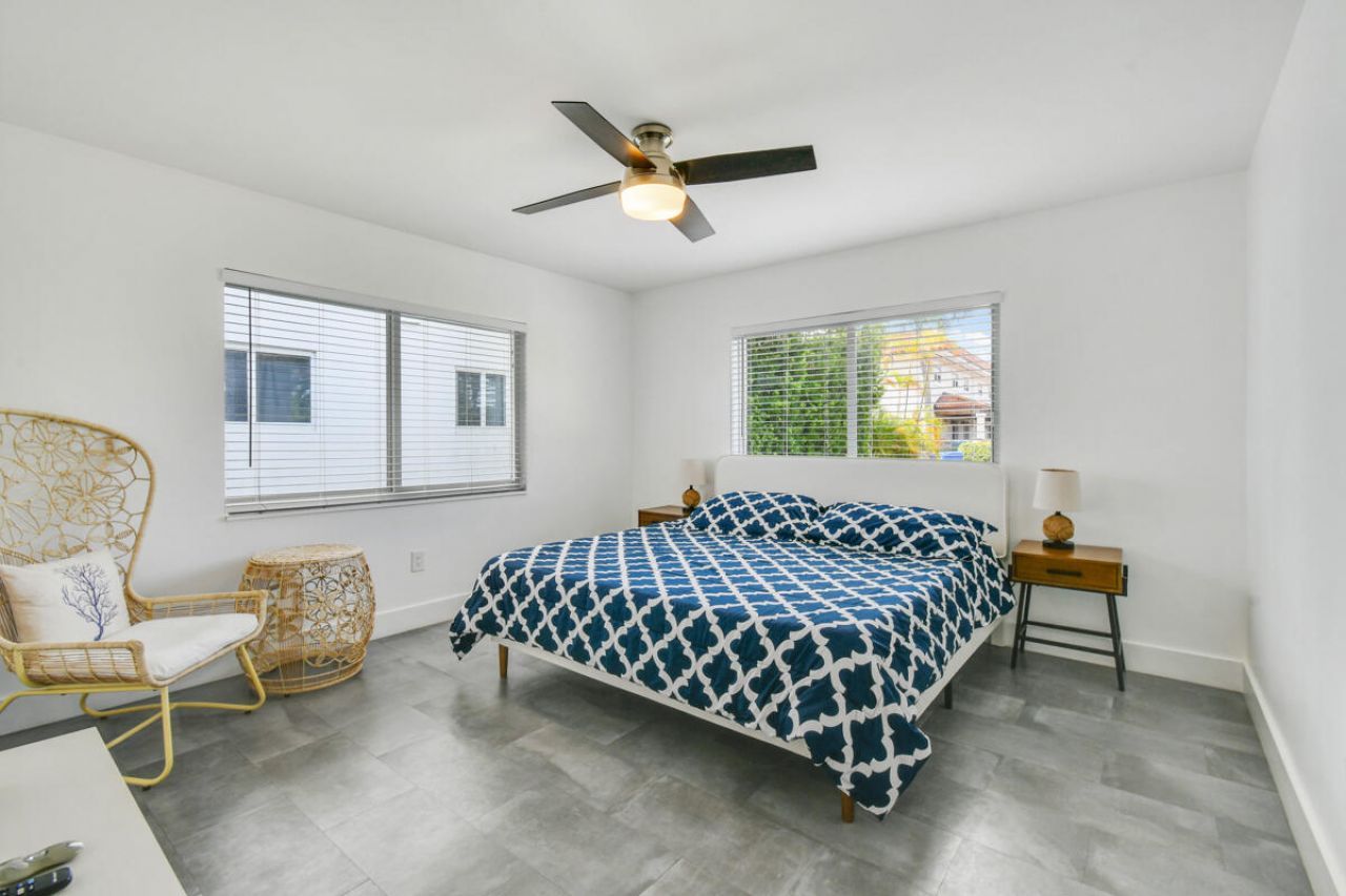 1182 Beach Road, Singer Island, FL 33404 Photo