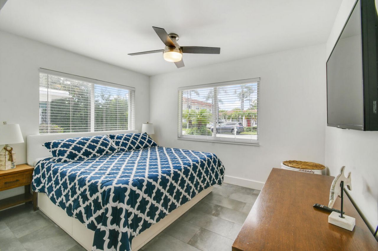 1182 Beach Road, Singer Island, FL 33404 Photo