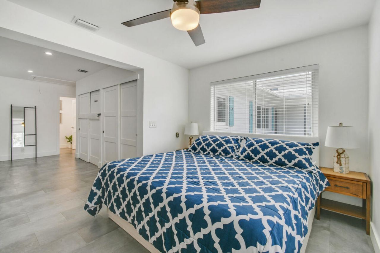 1182 Beach Road, Singer Island, FL 33404 Photo
