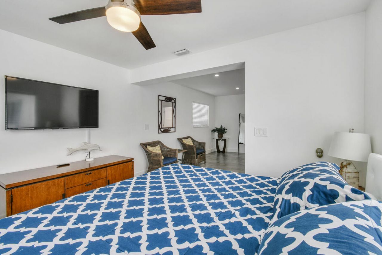 1182 Beach Road, Singer Island, FL 33404 Photo