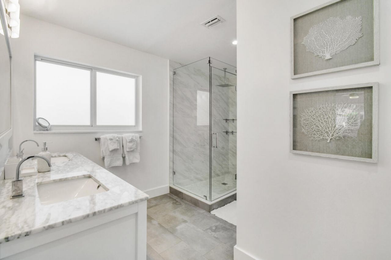 1182 Beach Road, Singer Island, FL 33404 Photo