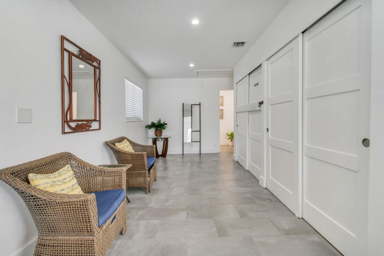1182 Beach Road, Singer Island, FL 33404 Photo