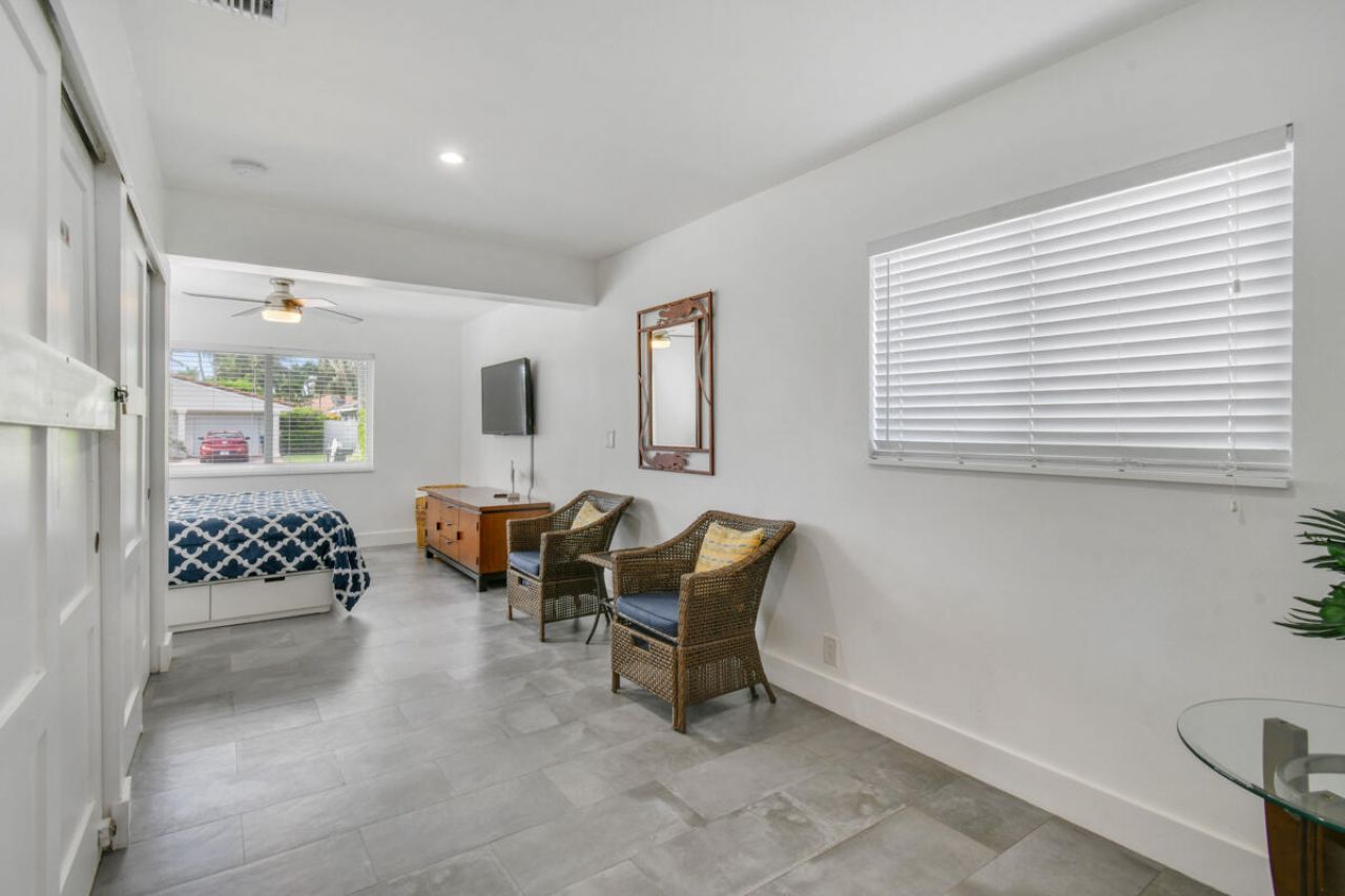 1182 Beach Road, Singer Island, FL 33404 Photo