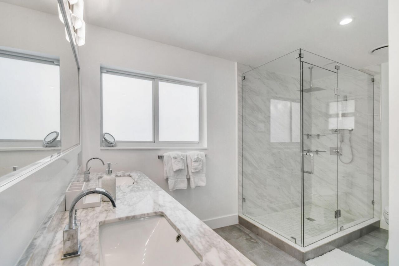 1182 Beach Road, Singer Island, FL 33404 Photo