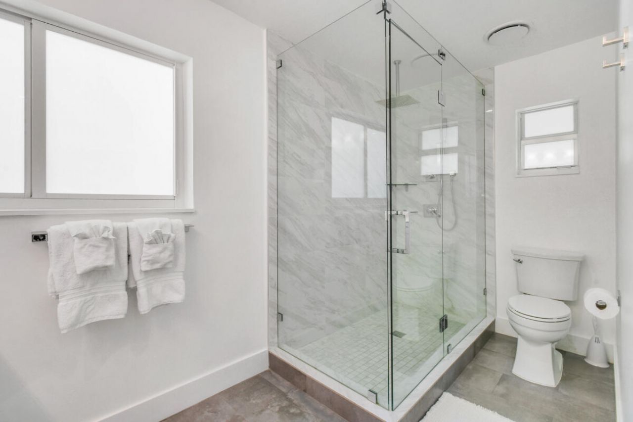1182 Beach Road, Singer Island, FL 33404 Photo