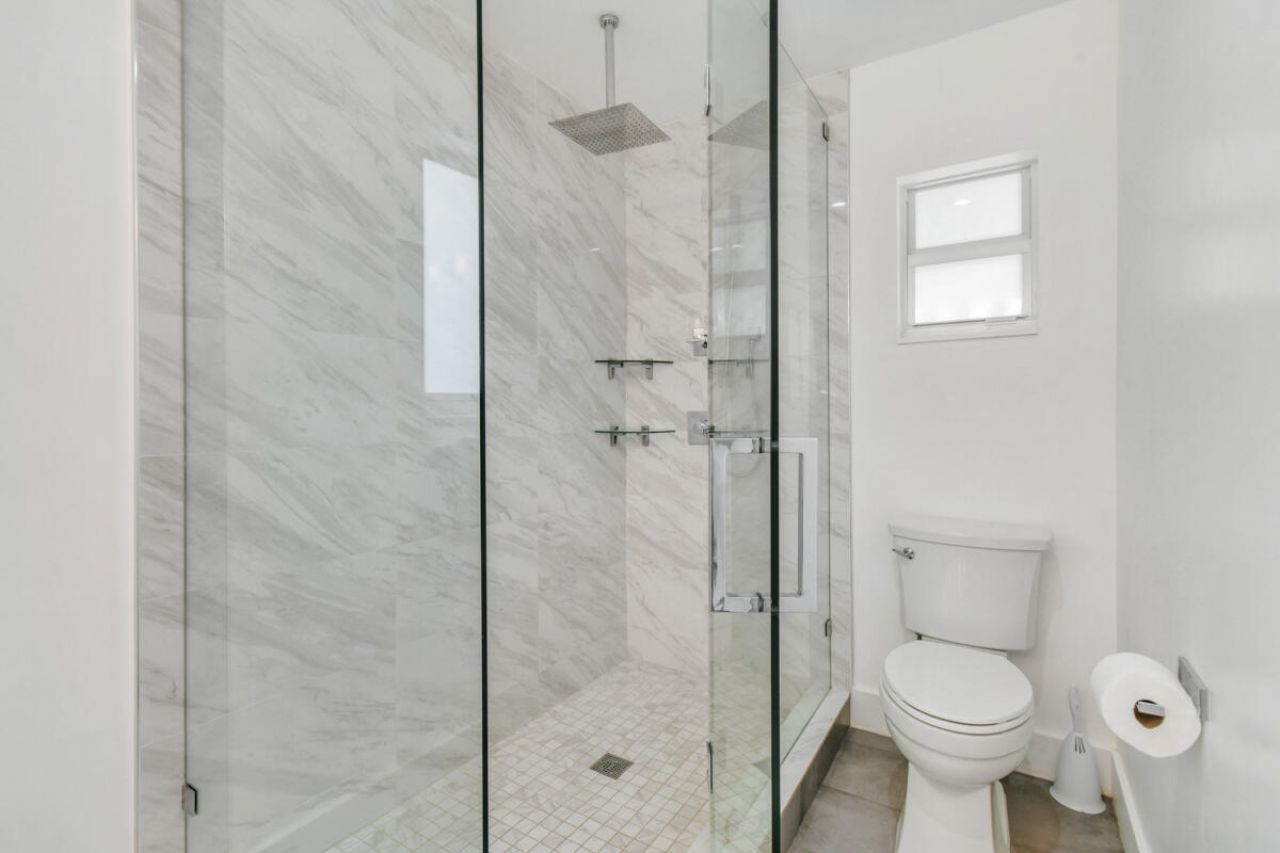 1182 Beach Road, Singer Island, FL 33404 Photo