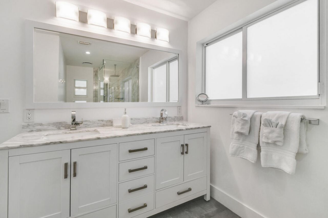 1182 Beach Road, Singer Island, FL 33404 Photo