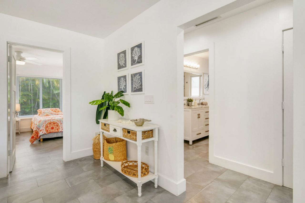 1182 Beach Road, Singer Island, FL 33404 Photo