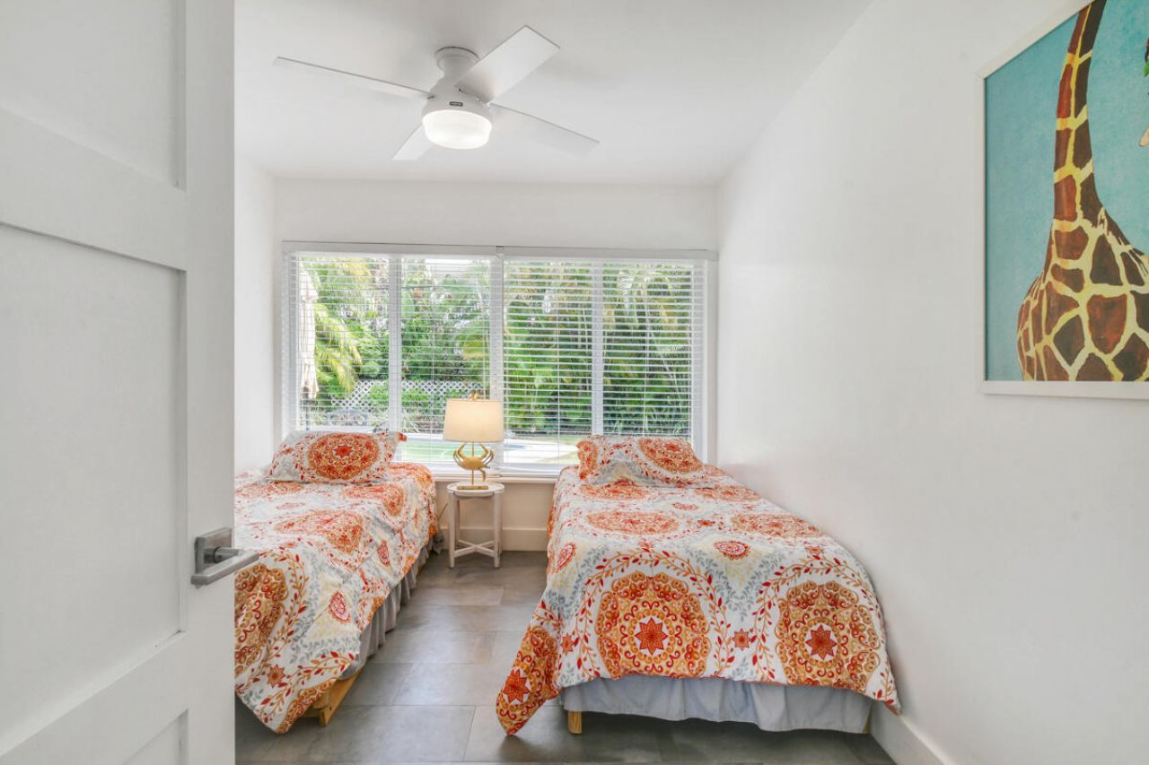 1182 Beach Road, Singer Island, FL 33404 Photo