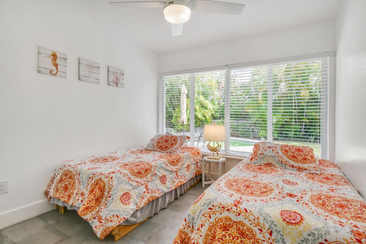 1182 Beach Road, Singer Island, FL 33404 Photo