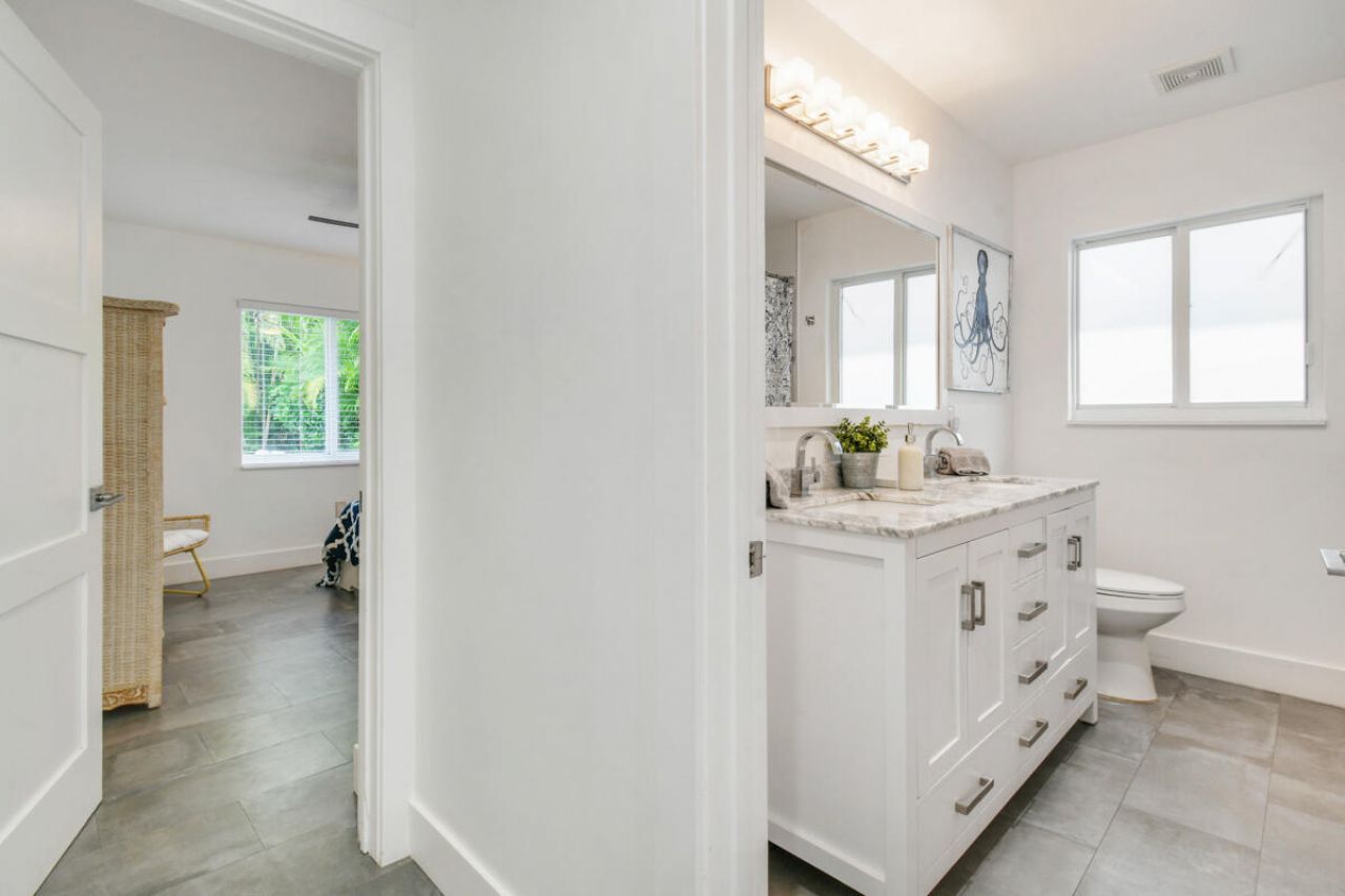 1182 Beach Road, Singer Island, FL 33404 Photo