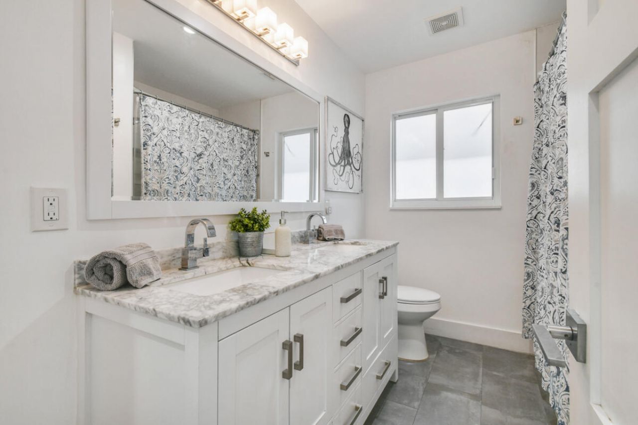 1182 Beach Road, Singer Island, FL 33404 Photo